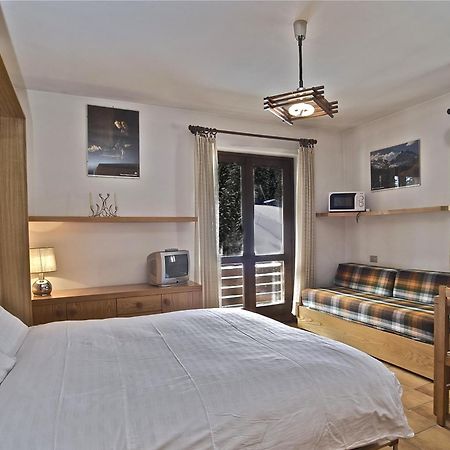 Residence Raffaella ซานตา กาเตรีนา วัลฟูร์วา ห้อง รูปภาพ