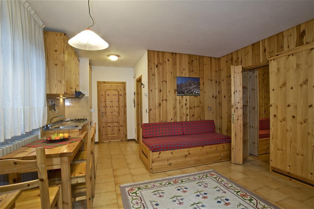 Residence Raffaella ซานตา กาเตรีนา วัลฟูร์วา ห้อง รูปภาพ