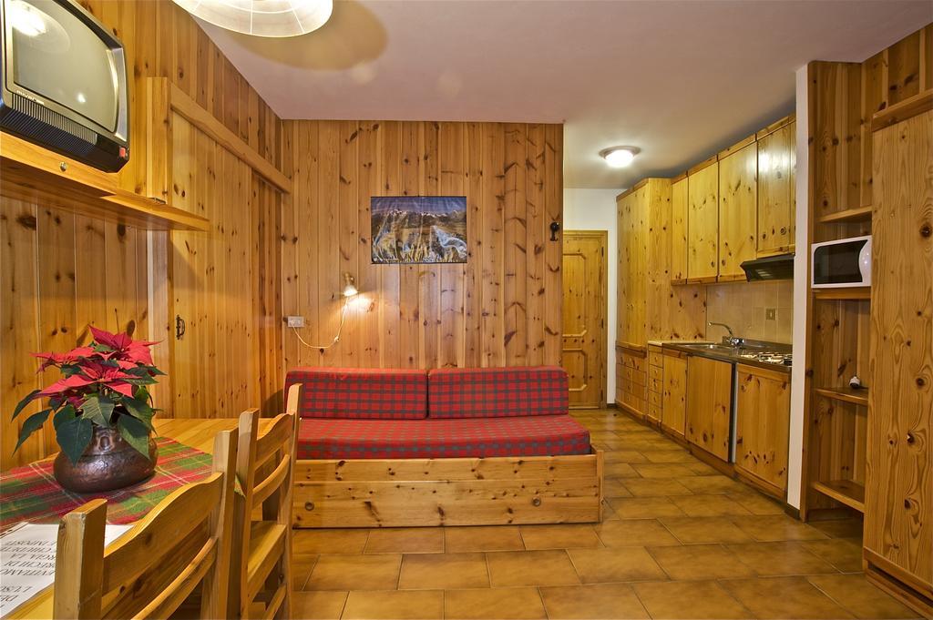 Residence Raffaella ซานตา กาเตรีนา วัลฟูร์วา ห้อง รูปภาพ