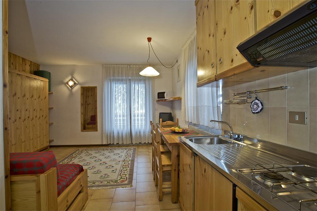 Residence Raffaella ซานตา กาเตรีนา วัลฟูร์วา ห้อง รูปภาพ
