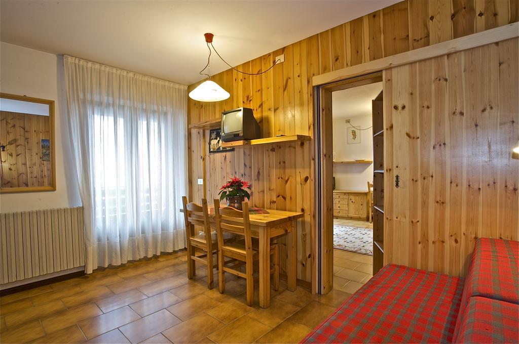 Residence Raffaella ซานตา กาเตรีนา วัลฟูร์วา ห้อง รูปภาพ