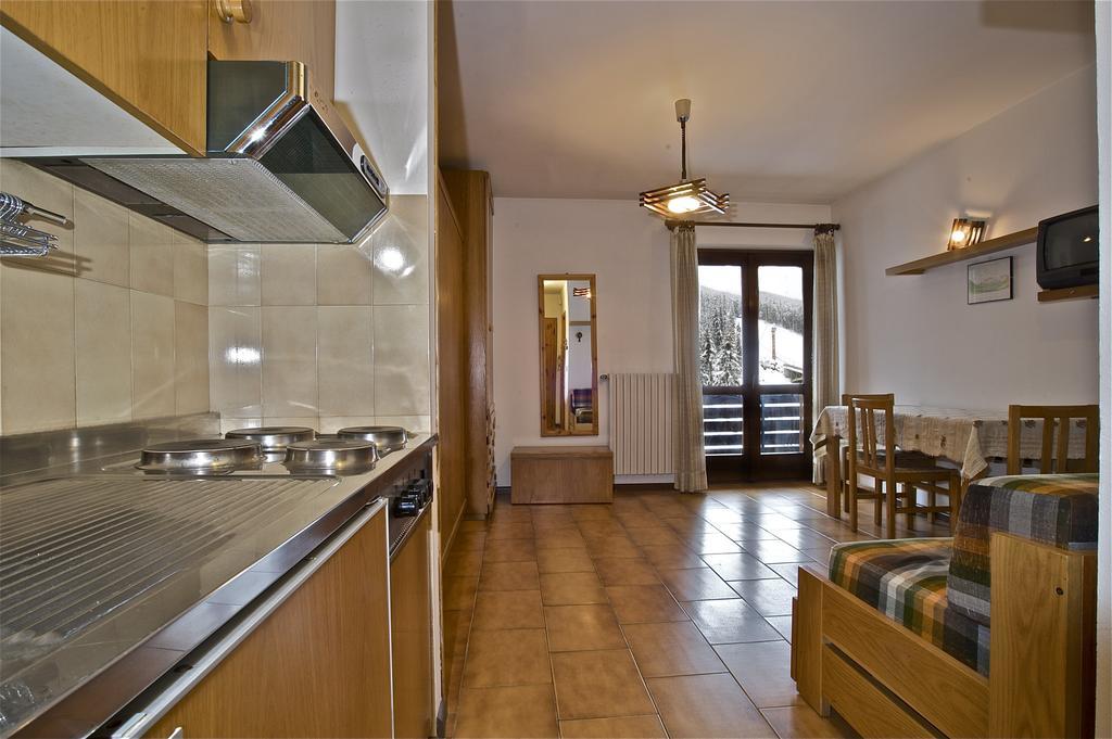 Residence Raffaella ซานตา กาเตรีนา วัลฟูร์วา ห้อง รูปภาพ