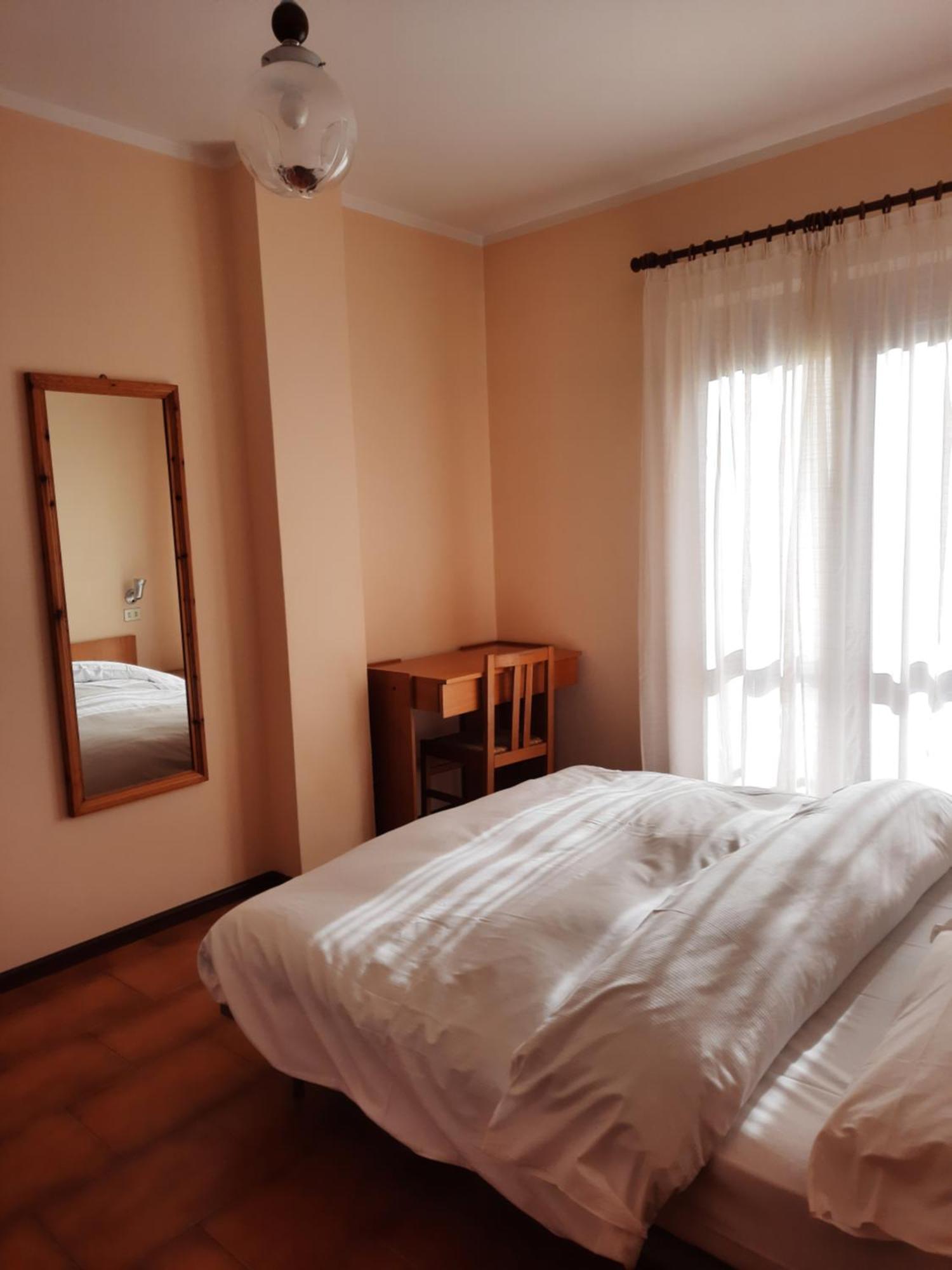 Residence Raffaella ซานตา กาเตรีนา วัลฟูร์วา ภายนอก รูปภาพ