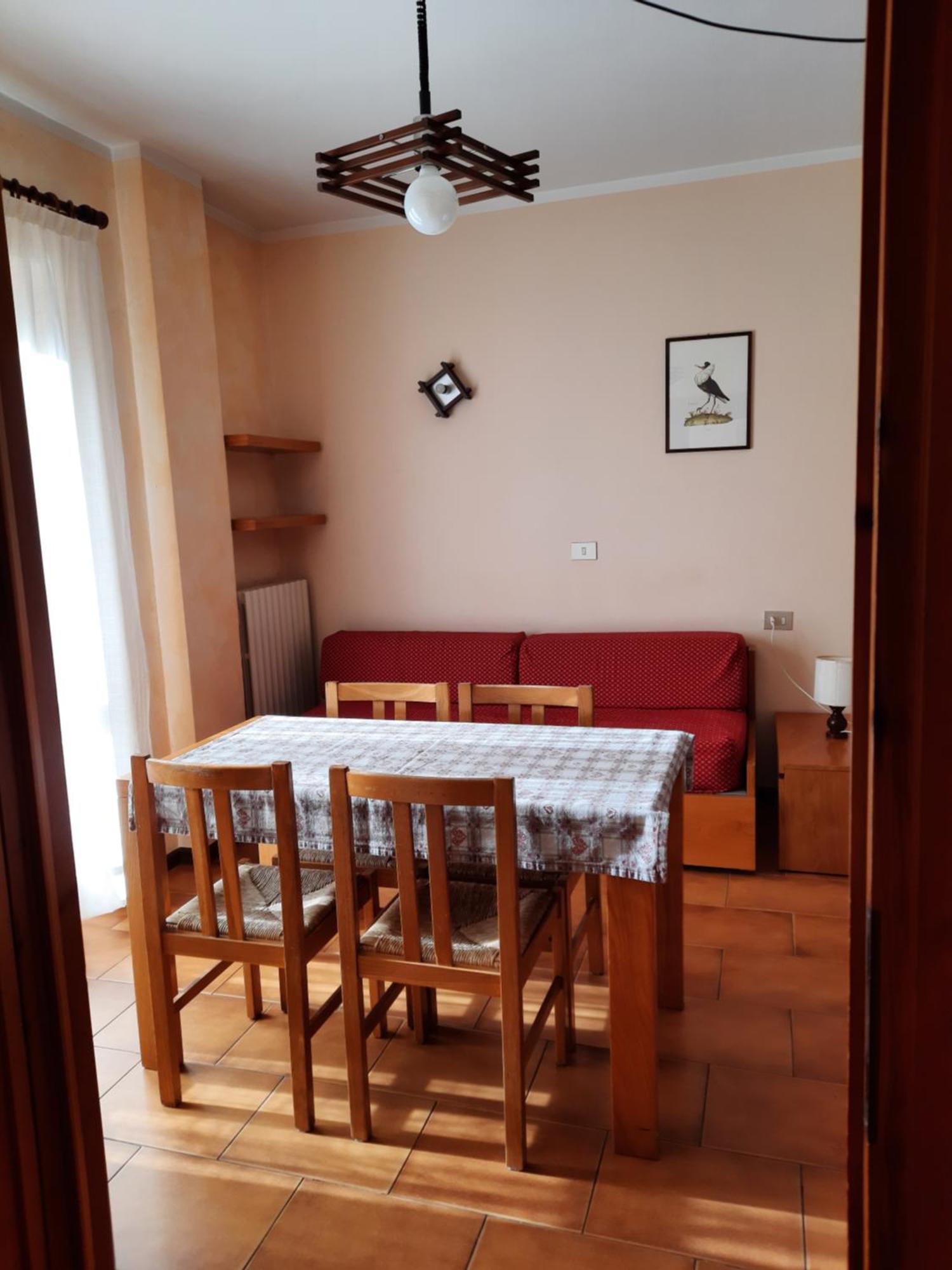 Residence Raffaella ซานตา กาเตรีนา วัลฟูร์วา ภายนอก รูปภาพ