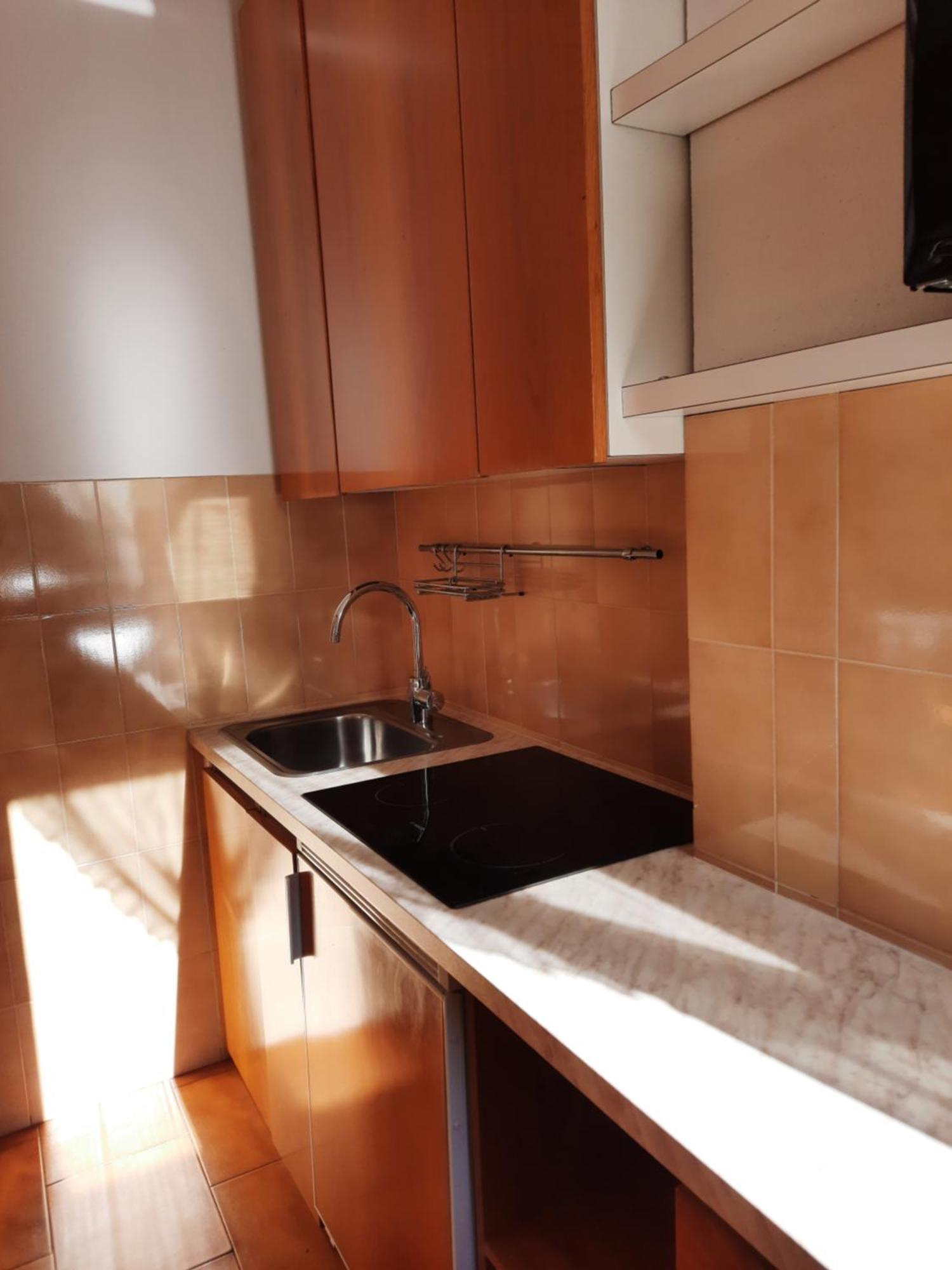 Residence Raffaella ซานตา กาเตรีนา วัลฟูร์วา ภายนอก รูปภาพ
