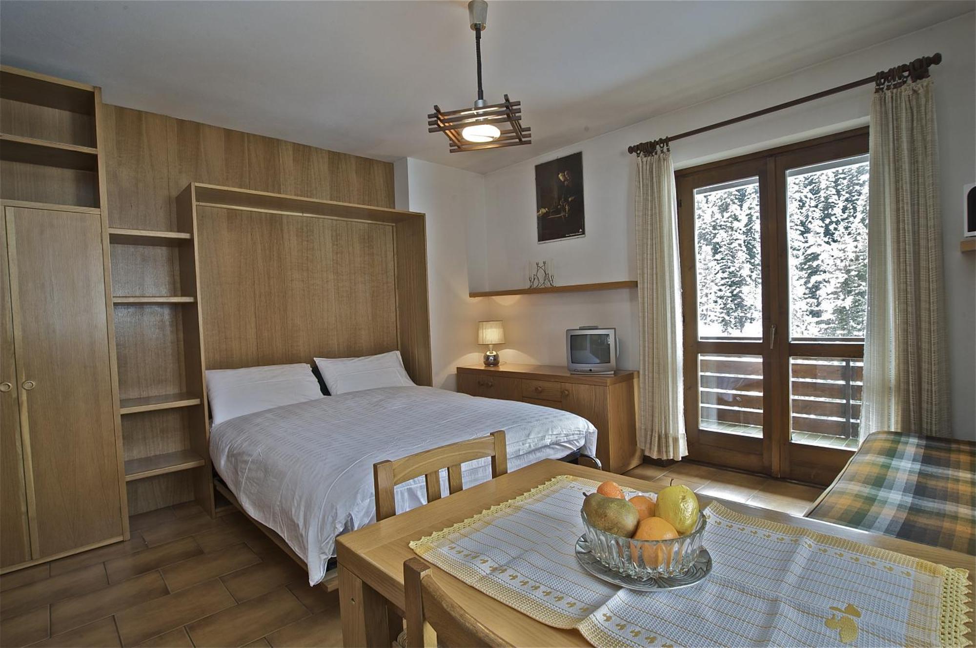Residence Raffaella ซานตา กาเตรีนา วัลฟูร์วา ห้อง รูปภาพ
