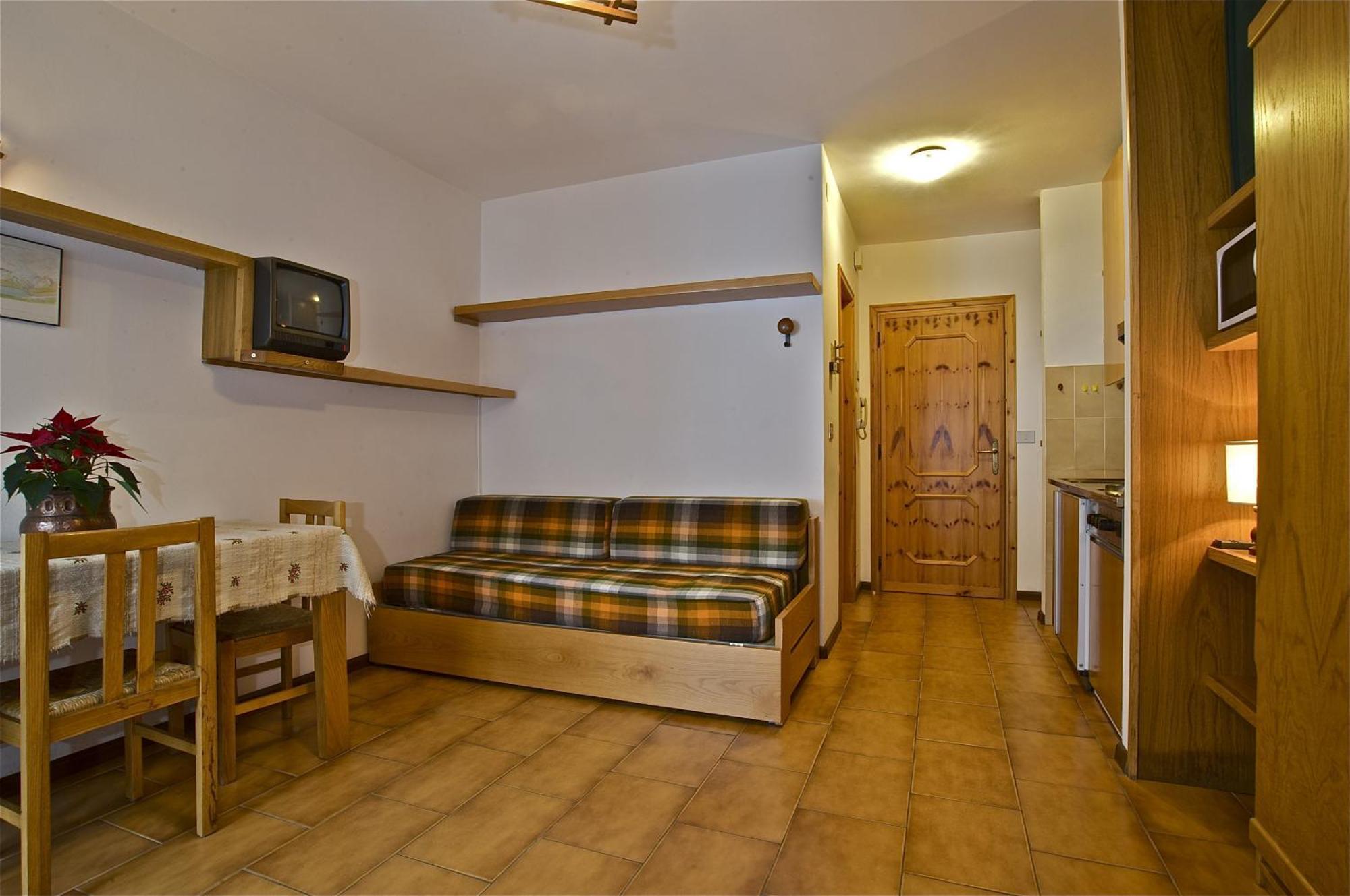 Residence Raffaella ซานตา กาเตรีนา วัลฟูร์วา ห้อง รูปภาพ