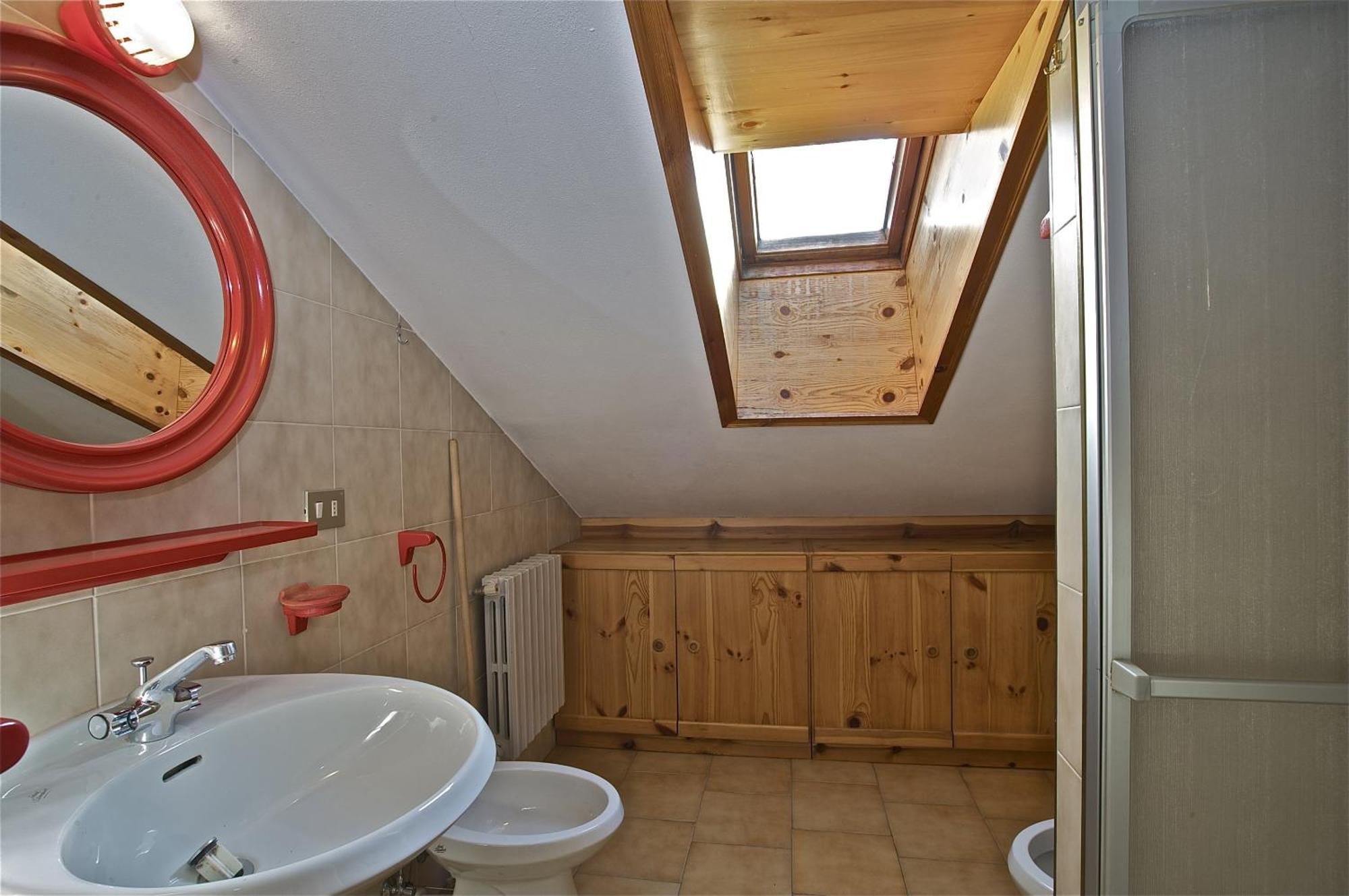 Residence Raffaella ซานตา กาเตรีนา วัลฟูร์วา ห้อง รูปภาพ