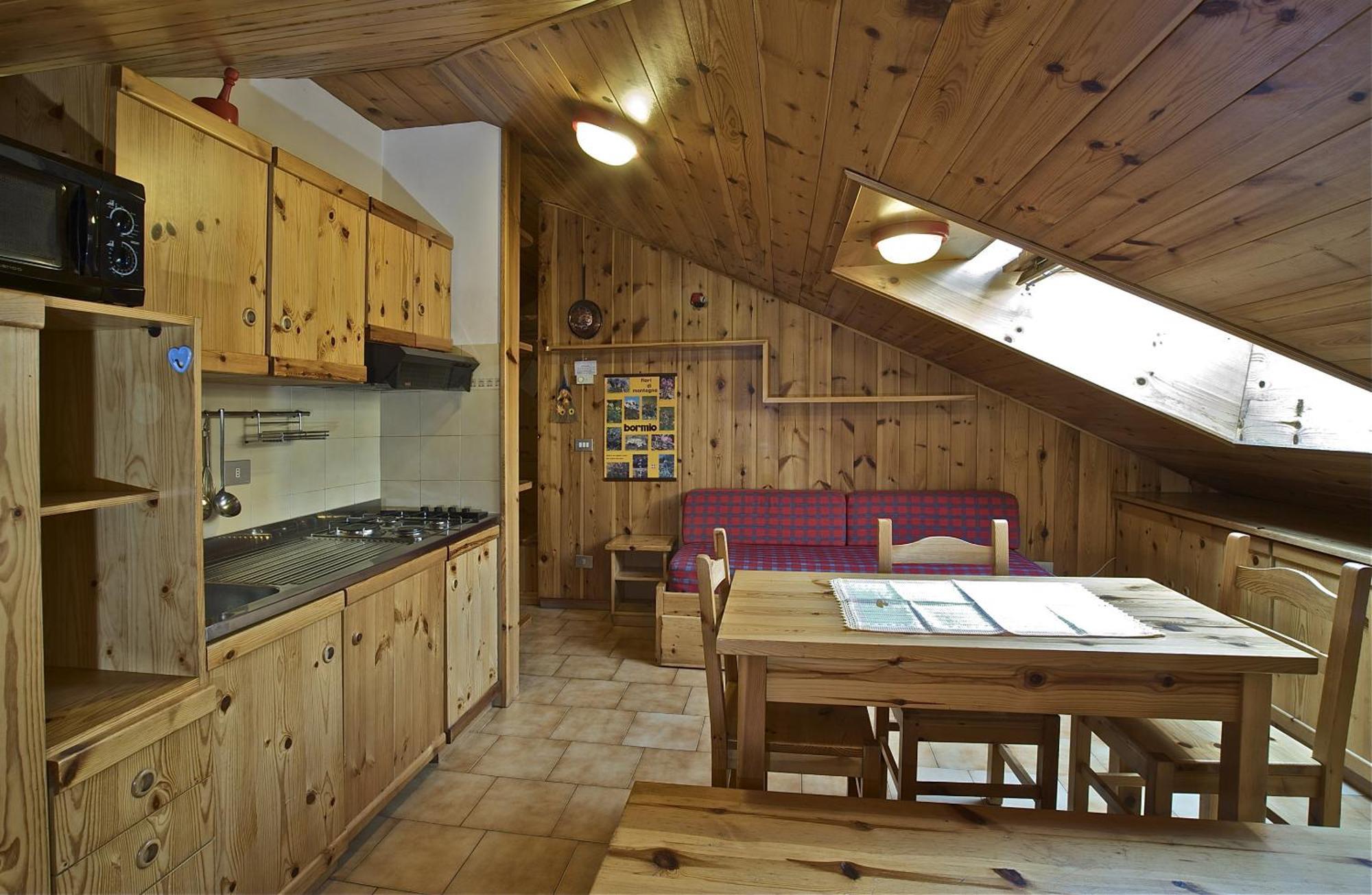 Residence Raffaella ซานตา กาเตรีนา วัลฟูร์วา ห้อง รูปภาพ