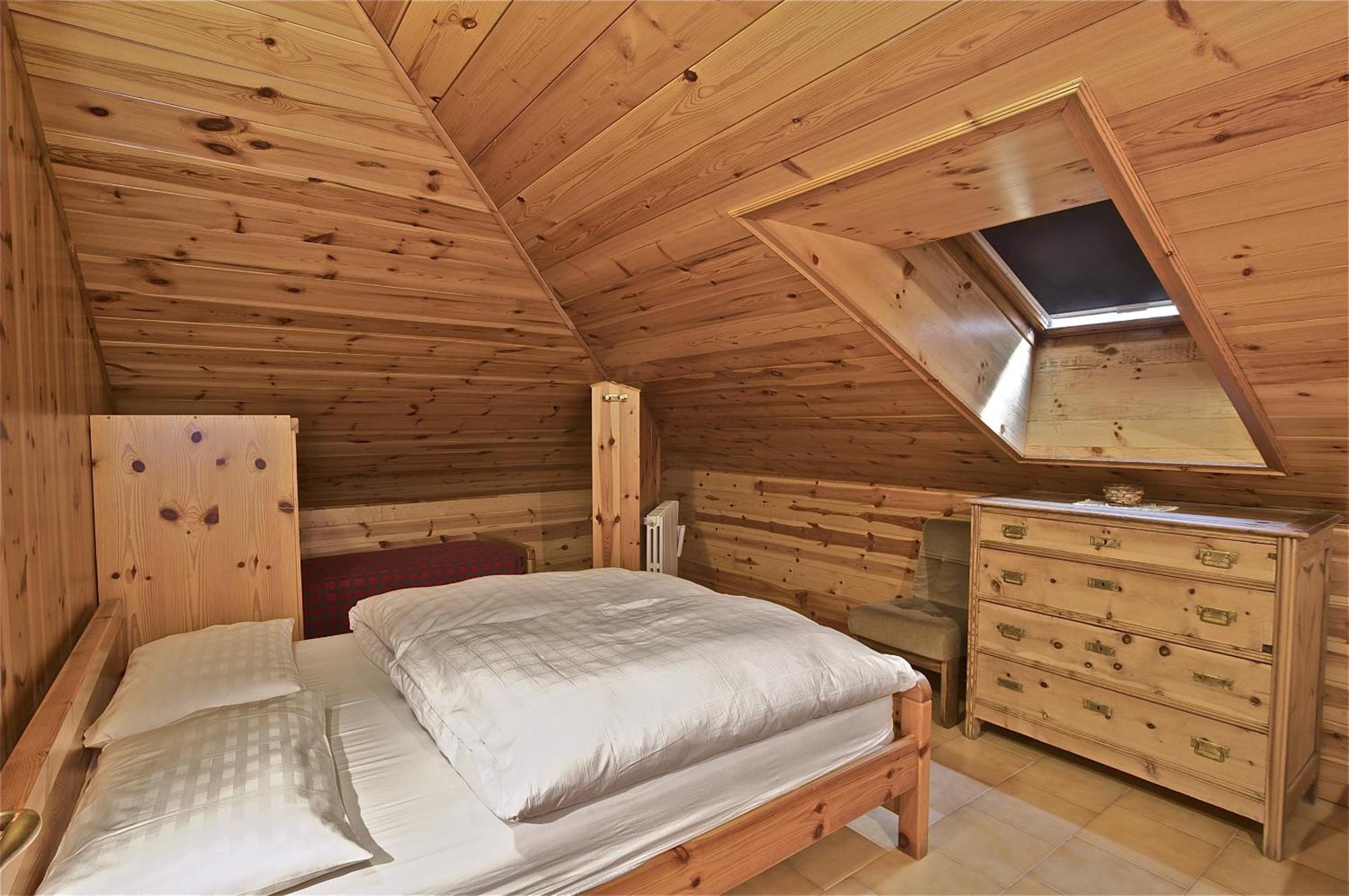Residence Raffaella ซานตา กาเตรีนา วัลฟูร์วา ห้อง รูปภาพ