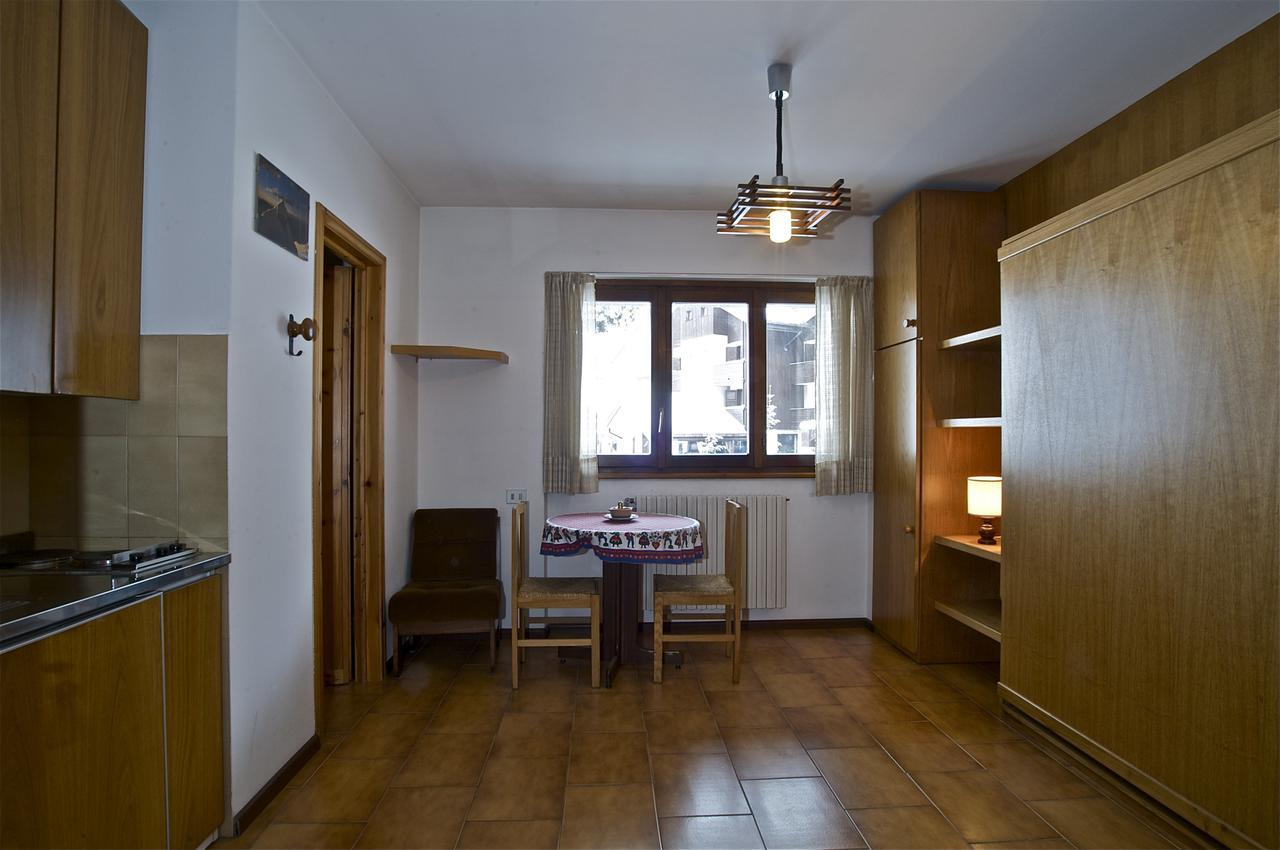 Residence Raffaella ซานตา กาเตรีนา วัลฟูร์วา ภายนอก รูปภาพ