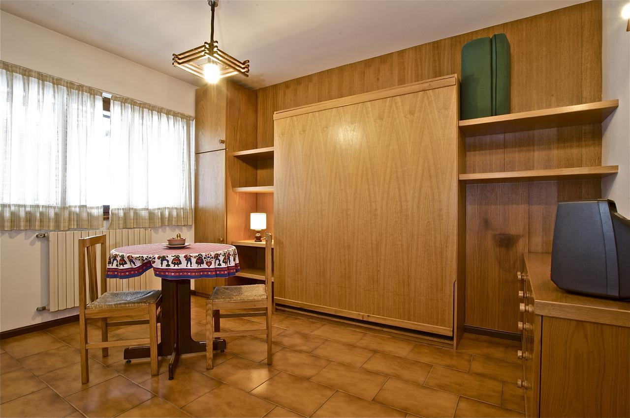 Residence Raffaella ซานตา กาเตรีนา วัลฟูร์วา ภายนอก รูปภาพ